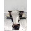 Recambio de diferencial trasero para audi a4 b7 (8ec) 3.0 tdi quattro referencia OEM IAM  30TDI 2005