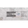 Recambio de cuadro instrumentos para citroën c3 1.4 x-tr referencia OEM IAM P9652008180H 14G 2002