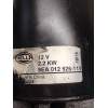 Recambio de motor arranque para volkswagen touareg (7la) tdi r5 referencia OEM IAM 8EA012526111  