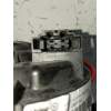 Recambio de motor calefaccion para peugeot 208 i (ca_, cc_) 1.6 bluehdi 100 referencia OEM IAM T1013140A  