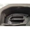 Recambio de motor cierre centralizado delantero derecho para bmw serie 5 berlina (e60) m5 referencia OEM IAM 7167068  