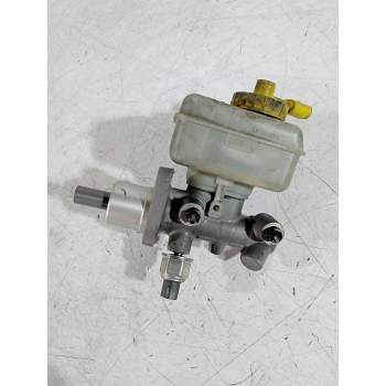 BOMBA FRENO 1J1611301B 19TDI 1999