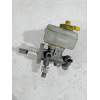Recambio de bomba freno para seat leon (1m1) sport f.r. referencia OEM IAM 1J1611301B  