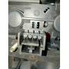 Recambio de piloto trasero izquierdo para fiat stilo multi wagon (192) referencia OEM IAM 46758989  