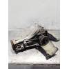 Recambio de diferencial trasero para audi a4 b7 (8ec) 3.0 tdi quattro referencia OEM IAM  30TDI 2005