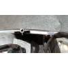 Recambio de piloto trasero central para honda cbf cbf 600 (pc43) referencia OEM IAM 304761305 100973503 