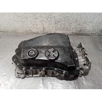 CARTER 9681842080A RH02 2012