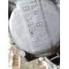 Recambio de caja cambios para nissan qashqai i (j10, nj10) 1.5 dci referencia OEM IAM TL4B113 6V B113699
