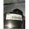 Recambio de motor calefaccion para peugeot 208 i (ca_, cc_) 1.6 bluehdi 100 referencia OEM IAM T1013140A  