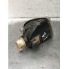 Recambio de piloto delantero izquierdo para seat ibiza ii (6k1) 1.4 i referencia OEM IAM   1993