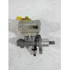Recambio de bomba freno para seat leon (1m1) sport f.r. referencia OEM IAM 1J1611301B  