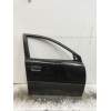 Recambio de puerta delantera derecha para kia rio 1.4 ex1 referencia OEM IAM  4P 2005
