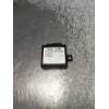 Recambio de modulo electronico para suzuki grand vitara 5 puertas sq (ft) referencia OEM IAM 33997053J00 41200909 