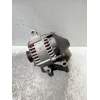 Recambio de alternador para jaguar x-type referencia OEM IAM 12049460130N  