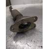 Recambio de amortiguador trasero izquierdo para bmw serie 3 gran turismo (f34) 318d referencia OEM IAM 3352687377501  