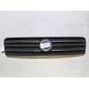Recambio de rejilla delantera para fiat punto berlina (188) 1.2 cat referencia OEM IAM   1999