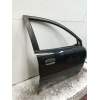 Recambio de puerta delantera derecha para kia rio 1.4 ex1 referencia OEM IAM  4P 2005