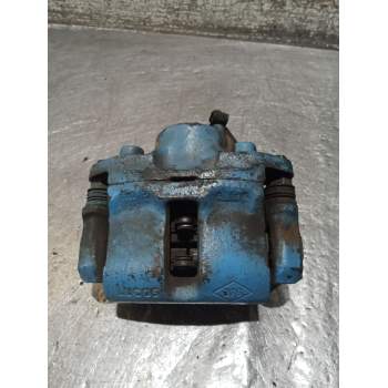 PINZA FRENO DELANTERA IZQUIERDA 12G 1998