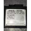 Recambio de modulo electronico para suzuki grand vitara 5 puertas sq (ft) referencia OEM IAM 33997053J00 41200909 