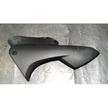 MOLDURA 83511MERR600 DERECHA