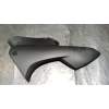 Recambio de moldura para honda cbf cbf 600 (pc43) referencia OEM IAM 83511MERR600  DERECHA