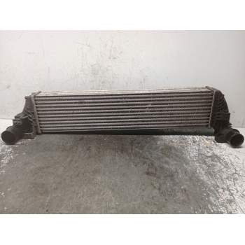 INTERCOOLER 8200301883B 