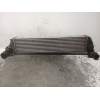 Recambio de intercooler para renault espace iv (jk0/1_) 2.0 dci (jk02, jk03) referencia OEM IAM 8200301883B  