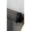 Recambio de intercooler para land rover freelander (ln) 2.0 td4 cat referencia OEM IAM 6G919L440ED 20TDI 2001