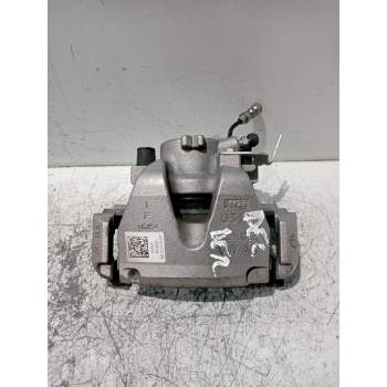 PINZA FRENO DELANTERA DERECHA 8W06DH 