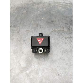 MANDO MULTIFUNCION 93790J9AA0 3V73601000 INTERRUPTOR DE 4 INTERMITENTES
