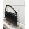 Recambio de puerta delantera derecha para kia rio 1.4 ex1 referencia OEM IAM  4P 2005