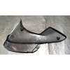 Recambio de moldura para honda cbf cbf 600 (pc43) referencia OEM IAM 83511MERR600  DERECHA