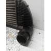 Recambio de intercooler para renault espace iv (jk0/1_) 2.0 dci (jk02, jk03) referencia OEM IAM 8200301883B  