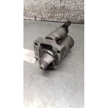 MOTOR ARRANQUE 10G 2009