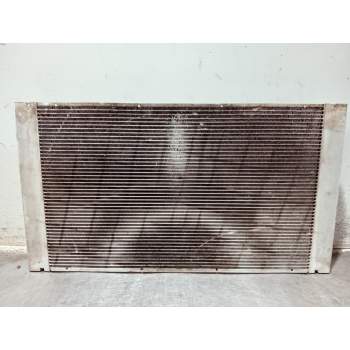 RADIADOR AGUA 1711778744003 