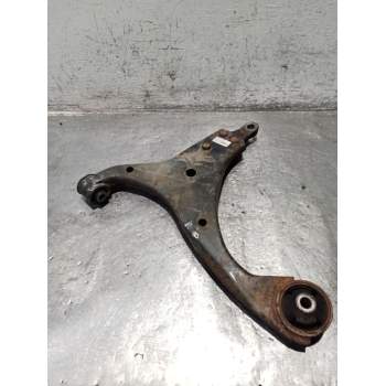 BRAZO SUSPENSION INFERIOR DELANTERO IZQUIERDO 5450012H00 