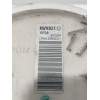 Recambio de bomba combustible para ford fiesta (cbk) referencia OEM IAM KWN831 13G 2002