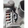 Recambio de alternador para jaguar x-type referencia OEM IAM 12049460130N  