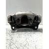 Recambio de pinza freno delantera derecha para audi a4 avant (8wd) referencia OEM IAM 8W06DH  