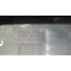 Recambio de moldura para honda cbf cbf 600 (pc43) referencia OEM IAM 83511MERR600  DERECHA