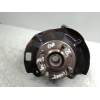 Recambio de mangueta delantera derecha para hyundai accent (lc) 1.5 crdi cat referencia OEM IAM   