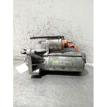 MOTOR ARRANQUE 8200628426 19DCI 2006
