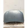 Recambio de capot para ssangyong rodius i 2.7 xdi referencia OEM IAM   2005