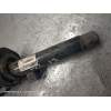 Recambio de amortiguador delantero izquierdo para bmw serie 3 gran turismo (f34) 318d referencia OEM IAM 313168737701  