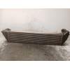 Recambio de intercooler para renault espace iv (jk0/1_) 2.0 dci (jk02, jk03) referencia OEM IAM 8200301883B  