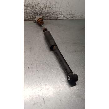 AMORTIGUADOR TRASERO DERECHO 2S6118080BL 16TDCI 2002