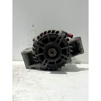 ALTERNADOR 2S5TFA 13G 2002