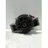 Recambio de alternador para ford fiesta (cbk) referencia OEM IAM 2S5TFA 13G 2002