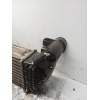 Recambio de intercooler para renault espace iv (jk0/1_) 2.0 dci (jk02, jk03) referencia OEM IAM 8200301883B  
