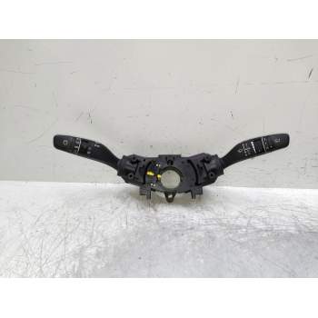MANDO LUCES 93404J9860 3K53QR1003 